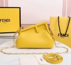 Fendi Original Quality Handbags 915