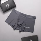 Calvin Klein Men's Underwear 263