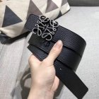 Loewe Belts 165
