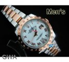 Rolex Watch 613