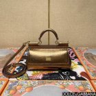 Dolce & Gabbana Original Quality Handbags 282