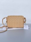 Bottega Veneta Original Quality Handbags 675