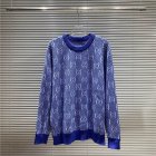 Gucci Men's Sweaters 1688