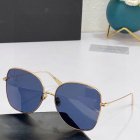 DIOR High Quality Sunglasses 1572