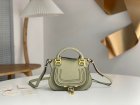 Chloe Original Quality Handbags 61