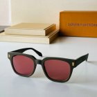 Louis Vuitton High Quality Sunglasses 5138