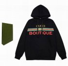 Gucci Men's Hoodies 365
