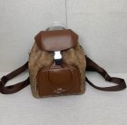 Coach High Quality Handbags 114