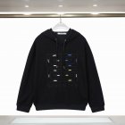 GIVENCHY Men's Hoodies 06