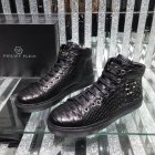 Philipp Plein Men's Shoes 723