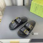 Gucci Men's Slippers 488