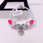 Pandora Jewelry 865