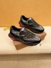 Fendi Men's Shoes 431