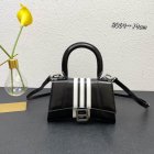 Balenciaga Original Quality Handbags 548