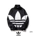 adidas Apparel Men's Outwear 06