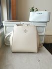 Tory Burch Original Quality Handbags 566