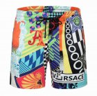 Versace Men's Shorts 65