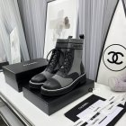 Chanel Women's Shoes 2246