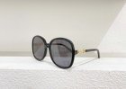 Gucci High Quality Sunglasses 3944