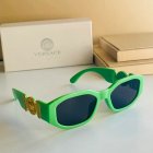 Versace High Quality Sunglasses 437