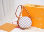 Louis Vuitton High Quality Handbags 19