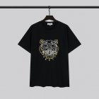 KENZO Men's T-shirts 158