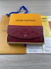 Louis Vuitton High Quality Wallets 175