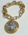 Versace Jewelry Bracelets 70