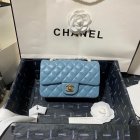 Chanel Original Quality Handbags 278