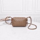 Bottega Veneta Original Quality Handbags 345