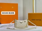 Louis Vuitton High Quality Handbags 38