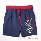 Armani Men's Men's Shorts 89