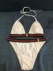 Gucci Bikini 74