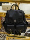 Tory Burch High Quality Handbags 470