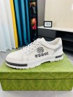 Gucci Men's Shoes 327