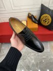 Louis Vuitton Men's shoes 1514