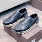 Bottega Veneta Men's Shoes 190