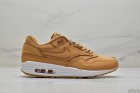 Nike Air Max 87 Men 99