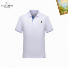 Valentino Men's Polo 45