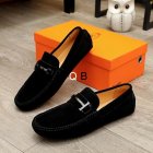 TODS Men's Shoes 30