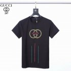 Gucci Men's T-shirts 84