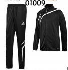 adidas Apparel Men's Casual Suits 313