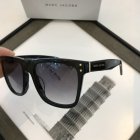 Marc Jacobs High Quality Sunglasses 65