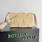 Bottega Veneta Original Quality Handbags 658