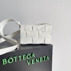 Bottega Veneta Original Quality Handbags 793