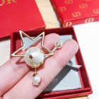 Dior Jewelry Earrings 463