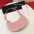CELINE Original Quality Handbags 27