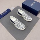 DIOR Men's Shoes 604