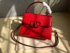 Valentino Original Quality Handbags 272