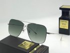 TOM FORD High Quality Sunglasses 513